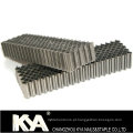 Gc20n Series Fasteners Corrugados